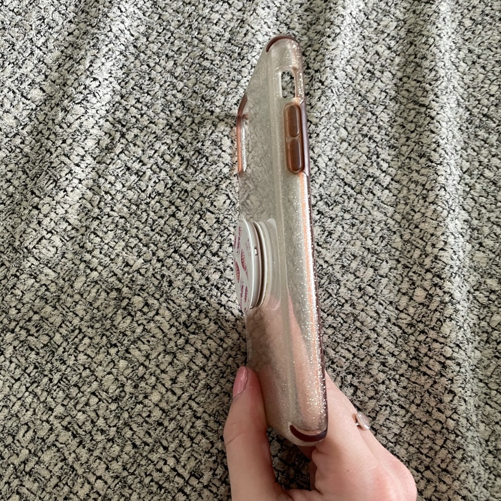 Iphone 11 Case - image 2